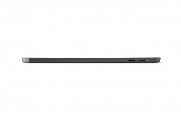 Lifetab X10607 (Bild: Medion)